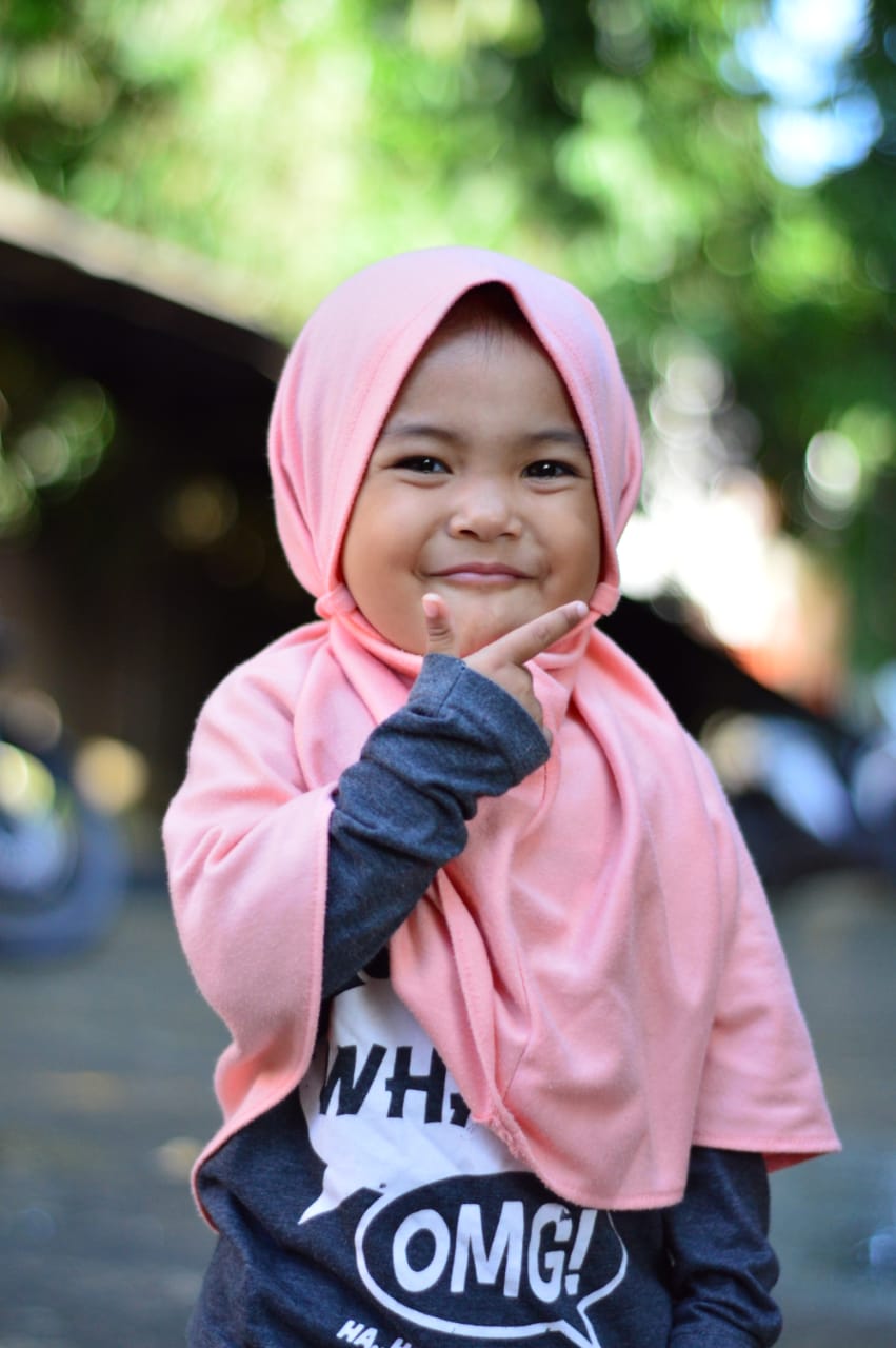 deni muhamad