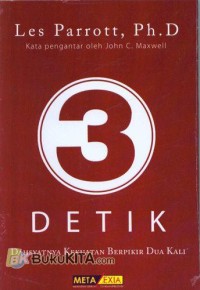 Image of 3 Detik