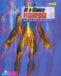 Image of At a Glance Fisiologi