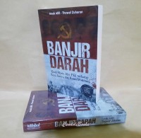 Image of Banjir Darah