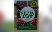 Image of Best Management Practice Kelapa Sawit