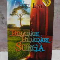 Image of Bidadari Bidadari Surga