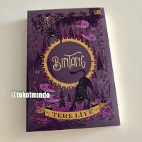Image of Bintang