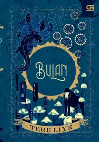Image of Bulan