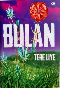Image of Bulan