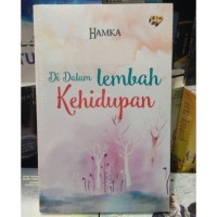 Image of Di Dalam Lembah Kehidupan