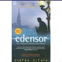 Image of Edensor