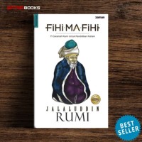 Image of Fihi Ma Fihi