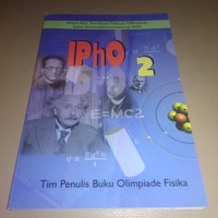Image of IPhO 2