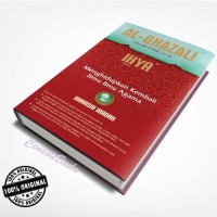 Image of Ihya' 'Ulumiddin 2