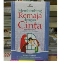 Image of Membimbing Remaja Dengan Cinta
