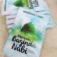 Image of Merindu Baginda Nabi