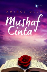 Image of Mushaf Cinta