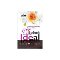 Image of Muslimah Ideal