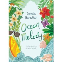 Image of Ocean Melody