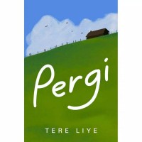 Image of Pergi