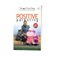 Image of Positive Parenting