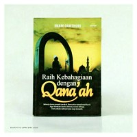 Image of Raih Kebahagiaan dengan Qana'ah