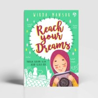 Image of Reach Your Dreams