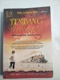 Image of Tembang Ilalang