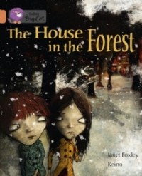 Image of The House in the Forest