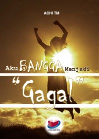 Image of Aku Bangga Menjadi 
