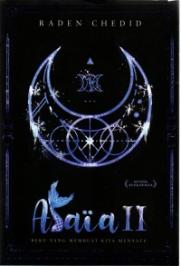 Image of Alaia II