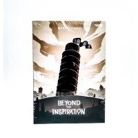 Image of Beyond the Inspiration