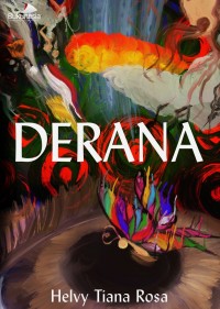 Image of Derana