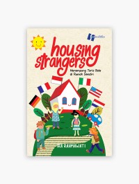 Image of Housing Strangers