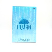 Image of Hujan
