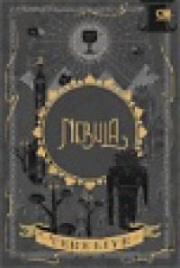 Image of Nebula
