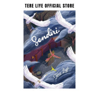 Image of Sendiri