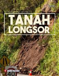 Image of Tanah Longsor