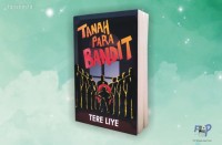 Image of Tanah Para Bandit