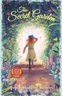 Image of The Secret Garden