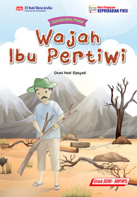 Image of Wajah Ibu Pertiwi